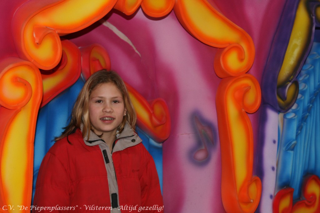 Afbeelding 098 Piepenplassite